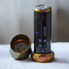 Skin Gate Pods - Sale